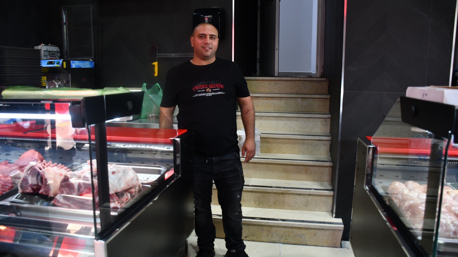 WhatsApp Image 2022-08-11 at 7.41.14 PM (1).jpeg